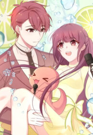 PAMDbqkcDPgk_250x350