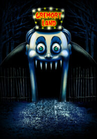 pBaf7fwGvDWS_250x350