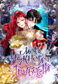 pc8WuCNfakHZ_250x350