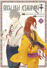 pMFpQKjlCvRY_250x350