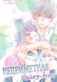 PqzvLZRtgAb5_250x350