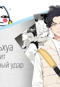 Q3z4DxlFAZUc_250x350