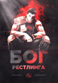 QiKHE7YMWxDa_250x350