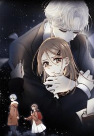 QJT9meZQm0NJ_250x350