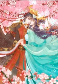 qQ00wBIzIbZv_250x350