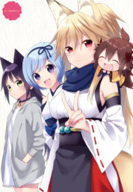 QXpF0tN4q4Qd_250x350