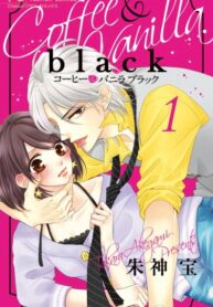 R4eBSoHztU5i_250x350