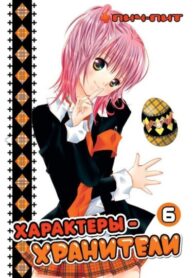 R7Tk8IlbYVe9_250x350