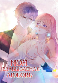 rJi2nBDb7aN5_250x350