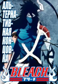 RL415pp4SM5q_250x350