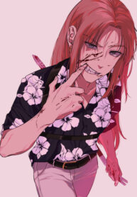 rSoqoC93P1t9_250x350