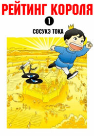 s2BkiIKKHv5t_250x350