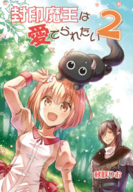 SaRMzpVZt694_250x350