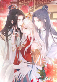 SC0ucuKSJO6X_250x350