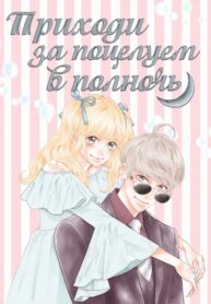 sKKjKtclv995_250x350