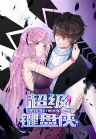 snOEQFcOX2BD_250x350