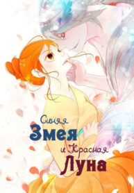 Sqcseqi6NfX6_250x350