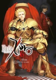 T2UDXTpZo9iz_250x350