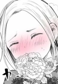 T8oCDmUN8sF7_250x350