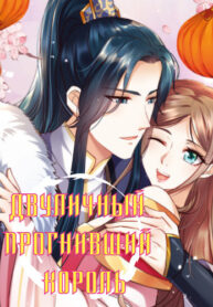 tekmMStjK3J9_250x350