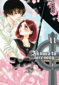 tfN3cXdq0OnC_250x350