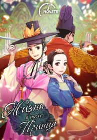 TGLLXpdjQRrY_250x350