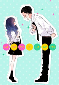 tH5LYXIpibtv_250x350