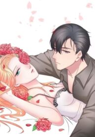 tIXvOFZwylHo_250x350