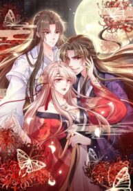 TLUiVxvfENnQ_250x350