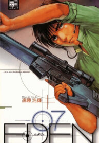 tMLZnRHZQLTG_250x350 (1)