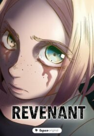 TNng74XnZPST_250x350