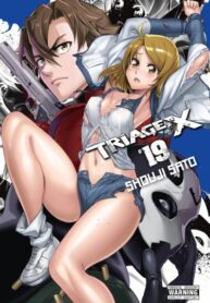 tvl30JkJEkQM_250x350