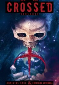 U6IWMgz3eraJ_250x350