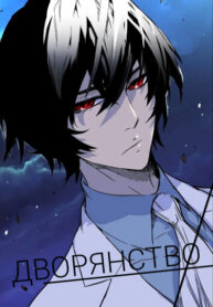 uGw9ucmjZtrS_250x350