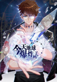 UhEQXB3CtxXN_250x350