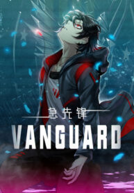 UJr965PcybfE_250x350