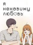 ukiUyVkZlt2Z_250x350