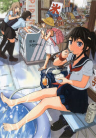 UpWsqYkEy0GO_250x350