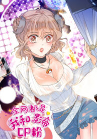 URidBOg5mZ4g_250x350