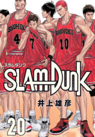 vAjTsKRZ58Rv_250x350