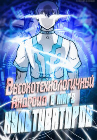 VgT8Rn0ebolF_250x350