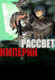 VHpeqHPnhfZu_250x350