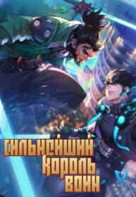 Wb0Pqq17xfIY_250x350