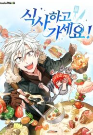 wcWct73MEMnl_250x350