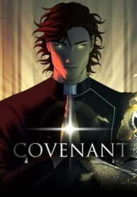 WdvkoXBXMaQB_250x350