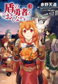 WLn26lr1kGXj_250x350