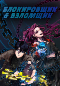 wWo9qqy6pUs6_250x350