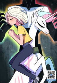 x2JZeSs767wT_250x350