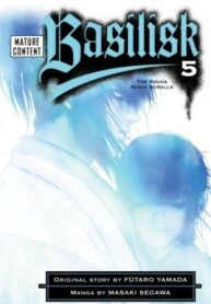 x79pZi4OZLeG_250x350