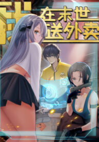 XdVLf0gv9Sgn_250x350